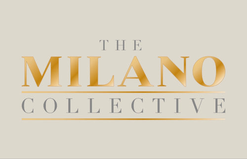 The Milano Collective